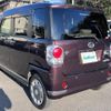 daihatsu move-canbus 2017 -DAIHATSU--Move Canbus DBA-LA800S--LA800S-0031867---DAIHATSU--Move Canbus DBA-LA800S--LA800S-0031867- image 12