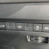 toyota harrier 2024 CFJ1633814 image 2