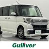 daihatsu tanto 2017 -DAIHATSU--Tanto DBA-LA600S--LA600S-00556853---DAIHATSU--Tanto DBA-LA600S--LA600S-00556853- image 1