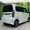 honda n-box 2022 quick_quick_JF3_JF3-5238817 image 18