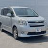 toyota noah 2007 -TOYOTA--Noah DBA-ZRR70W--ZRR70-0018182---TOYOTA--Noah DBA-ZRR70W--ZRR70-0018182- image 18