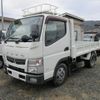 mitsubishi-fuso canter 2012 GOO_NET_EXCHANGE_0804306A30250116W002 image 1