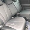 mazda premacy 2013 -MAZDA 【大阪 304サ5336】--Premacy CWFFW-100649---MAZDA 【大阪 304サ5336】--Premacy CWFFW-100649- image 7