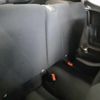 honda cr-z 2013 CFJ1562619 image 10