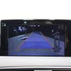 audi q3 2017 -AUDI--Audi Q3 ABA-8UCULB--WAUZZZ8U8HR070973---AUDI--Audi Q3 ABA-8UCULB--WAUZZZ8U8HR070973- image 7