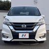 nissan serena 2018 quick_quick_GFC27_GFC27-084321 image 16