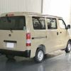 toyota liteace-van 2017 CFJ1511767 image 2