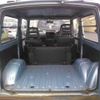 suzuki jimny 1989 -SUZUKI--Jimny JA71V-145672---SUZUKI--Jimny JA71V-145672- image 10