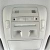 toyota crown 2017 -TOYOTA--Crown DAA-AWS210--AWS210-6127706---TOYOTA--Crown DAA-AWS210--AWS210-6127706- image 8