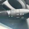 daihatsu cast 2015 quick_quick_LA250S_LA250S-0010293 image 17