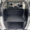 honda freed-plus 2018 quick_quick_DAA-GB7_GB7-1082570 image 7