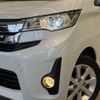 mitsubishi ek 2013 CFJ1220403 image 12