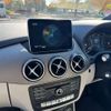 mercedes-benz b-class 2016 -MERCEDES-BENZ--Benz B Class DBA-246242--WDD2462422J396832---MERCEDES-BENZ--Benz B Class DBA-246242--WDD2462422J396832- image 19
