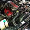nissan fairlady-z 1985 -NISSAN--Fairlady Z Z31--Z31-001418---NISSAN--Fairlady Z Z31--Z31-001418- image 39