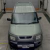 honda element 2003 CFJ1849284 image 7