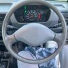 mitsubishi minicab-truck 2007 CFJ1545508 image 17