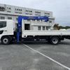 hino ranger 2024 -HINO--Hino Ranger 2KG-FE2ACA--FE2AC-104586---HINO--Hino Ranger 2KG-FE2ACA--FE2AC-104586- image 17