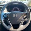 honda odyssey 2019 quick_quick_DBA-RC1_RC1-1207245 image 16