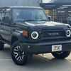 toyota landcruiser-70 2024 25431601 image 4