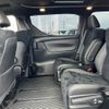 toyota alphard 2023 -TOYOTA--Alphard 3BA-AGH30W--AGH30-0451895---TOYOTA--Alphard 3BA-AGH30W--AGH30-0451895- image 19