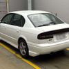 subaru legacy-b4 2001 -SUBARU 【山梨 500ﾁ5390】--Legacy B4 TA-BE5--BE5-101151---SUBARU 【山梨 500ﾁ5390】--Legacy B4 TA-BE5--BE5-101151- image 8