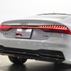 audi a7 2020 -AUDI--Audi A7 3AA-F2DKNS--WAUZZZF25LN048432---AUDI--Audi A7 3AA-F2DKNS--WAUZZZF25LN048432- image 7