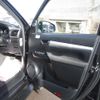 toyota hilux 2018 GOO_NET_EXCHANGE_1300198A30240212W001 image 16