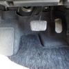 toyota vellfire 2010 -TOYOTA 【野田 300ｱ1234】--Vellfire DBA-ANH20W--ANW20-8118325---TOYOTA 【野田 300ｱ1234】--Vellfire DBA-ANH20W--ANW20-8118325- image 47