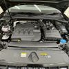 audi q3 2021 -AUDI--Audi Q3 3DA-F3DFGF--WAUZZZF30M1094400---AUDI--Audi Q3 3DA-F3DFGF--WAUZZZF30M1094400- image 20