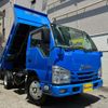 isuzu elf-truck 2019 CFJ1470880 image 1