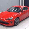 toyota 86 2018 -TOYOTA--86 ZN6-091339---TOYOTA--86 ZN6-091339- image 1