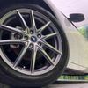 toyota prius 2023 -TOYOTA 【名変中 】--Prius ZVW60--4001796---TOYOTA 【名変中 】--Prius ZVW60--4001796- image 18