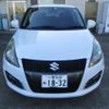 suzuki swift 2012 -SUZUKI 【一宮 500ﾈ1832】--Swift CBA-ZC32S--ZC32S-102096---SUZUKI 【一宮 500ﾈ1832】--Swift CBA-ZC32S--ZC32S-102096- image 25