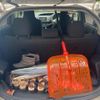 toyota vitz 2015 -TOYOTA--Vitz DBA-NSP135--NSP135-2050202---TOYOTA--Vitz DBA-NSP135--NSP135-2050202- image 17