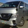 nissan caravan-van 2018 -NISSAN--Caravan Van VW2E26--VW2E26-109640---NISSAN--Caravan Van VW2E26--VW2E26-109640- image 1