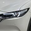 mazda cx-5 2021 quick_quick_KFEP_KFEP-453376 image 12