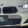 bmw x2 2019 -BMW--BMW X2 LDA-YK20--WBAYK72050EG18601---BMW--BMW X2 LDA-YK20--WBAYK72050EG18601- image 18