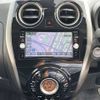 nissan note 2016 504928-930266 image 5