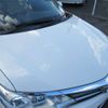 toyota corolla-axio 2018 -TOYOTA 【名古屋 507ﾄ1159】--Corolla Axio DBA-NRE161--NRE161-0062361---TOYOTA 【名古屋 507ﾄ1159】--Corolla Axio DBA-NRE161--NRE161-0062361- image 21