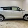 suzuki swift 2023 CFJ1570729 image 30