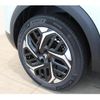 citroen c4 2024 CFJ1607366 image 10