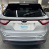 toyota harrier 2017 AF-ZSU60-0131604 image 5