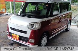 daihatsu move-canbus 2022 CFJ1659748