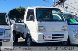 honda acty-truck 1996 e3c108b24604a28030a40b93e6c2e373