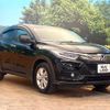 honda vezel 2018 -HONDA--VEZEL DAA-RU3--RU3-1321319---HONDA--VEZEL DAA-RU3--RU3-1321319- image 16