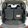 toyota sienta 2015 -TOYOTA--Sienta DAA-NHP170G--NHP170-7020790---TOYOTA--Sienta DAA-NHP170G--NHP170-7020790- image 22