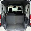 honda n-van 2019 CFJ1841716 image 16