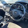 volkswagen golf-touran 2016 -VOLKSWAGEN--VW Golf Touran 1TCZD-WVGZZZ1TZGW568022---VOLKSWAGEN--VW Golf Touran 1TCZD-WVGZZZ1TZGW568022- image 4