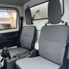 suzuki carry-truck 2018 -SUZUKI--Carry Truck EBD-DA16T--DA16T-419256---SUZUKI--Carry Truck EBD-DA16T--DA16T-419256- image 28