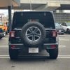 jeep wrangler 2020 CFJ1867650 image 4